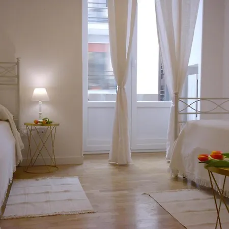Casa Ornella Apartment *