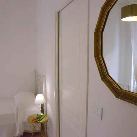 Casa Ornella Apartment Bari